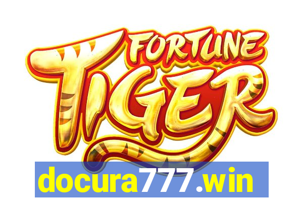 docura777.win