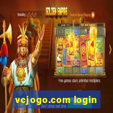 vcjogo.com login