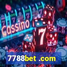 7788bet .com