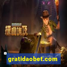 gratidaobet.com