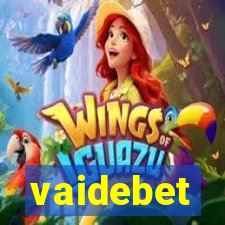 vaidebet