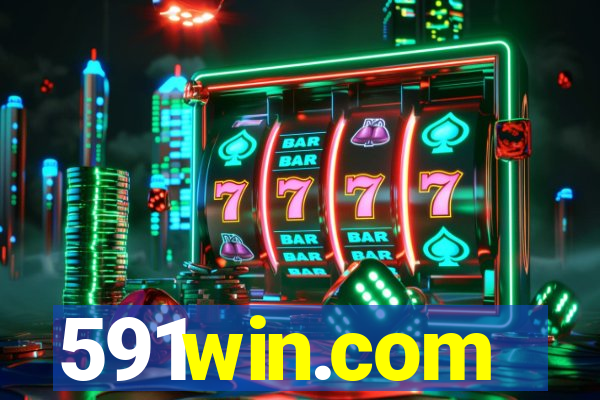 591win.com