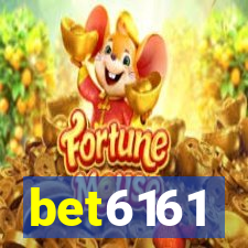 bet6161