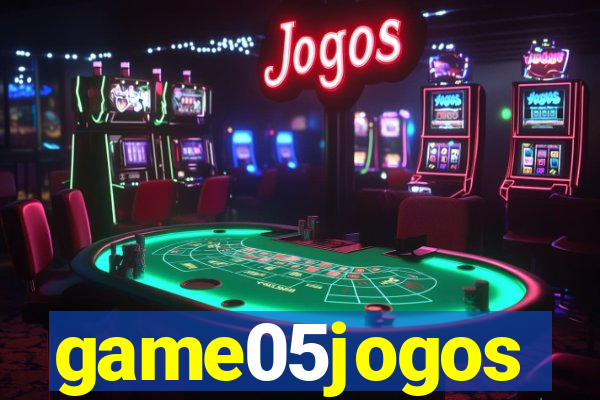 game05jogos