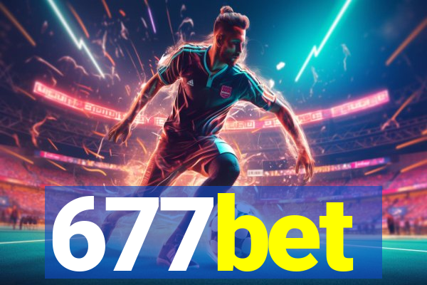 677bet