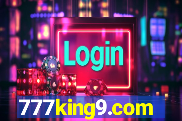 777king9.com