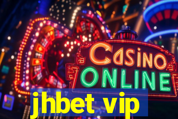 jhbet vip