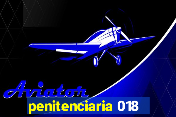 penitenciaria 018