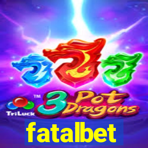 fatalbet