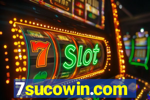 7sucowin.com