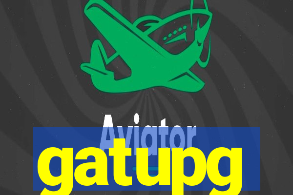 gatupg