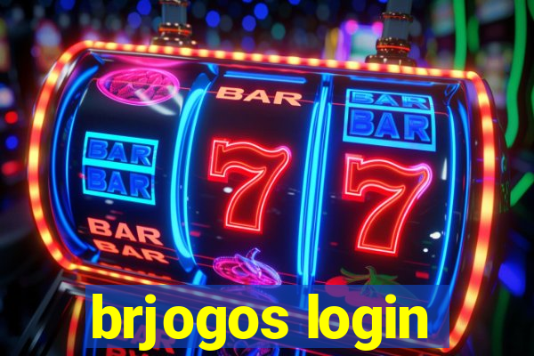 brjogos login