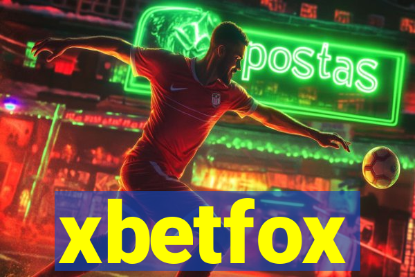 xbetfox