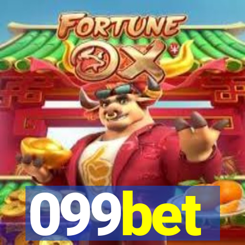 099bet