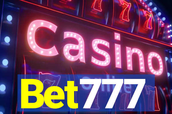 Bet777