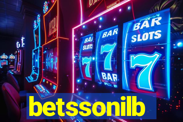 betssonilb