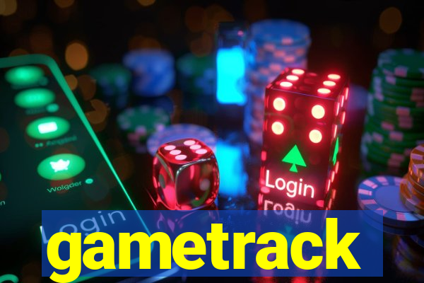 gametrack