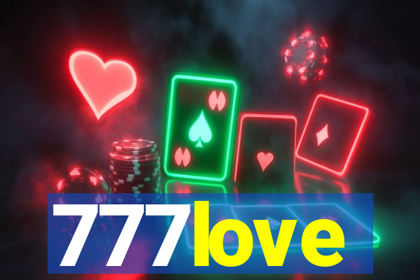 777love