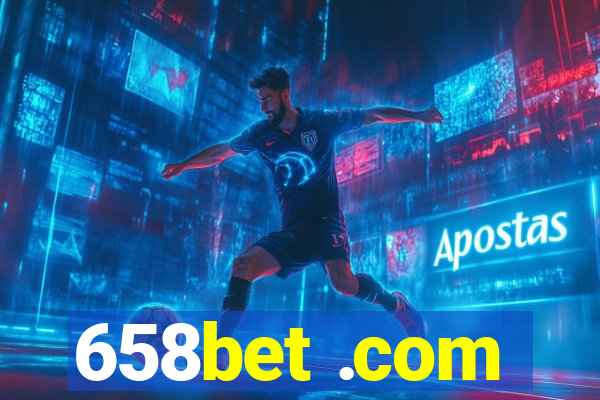 658bet .com