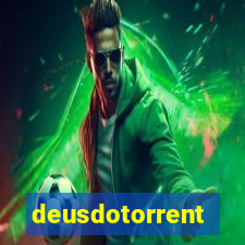 deusdotorrent