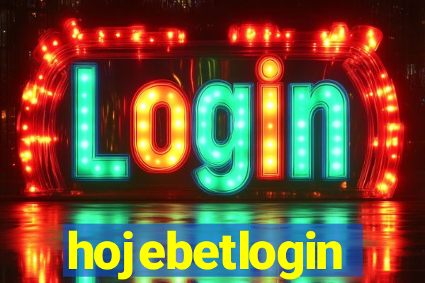 hojebetlogin