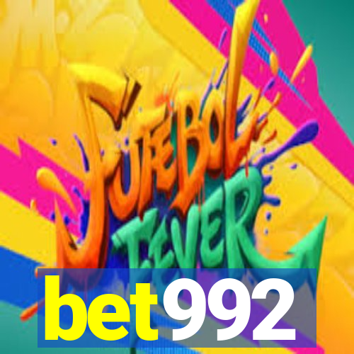 bet992