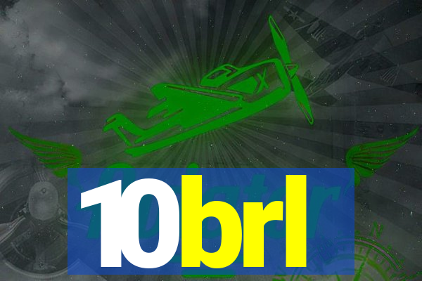 10brl