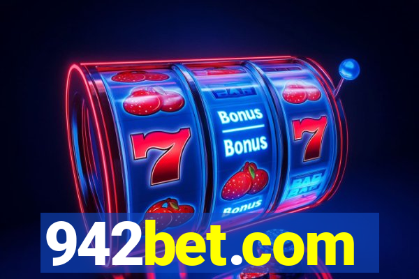 942bet.com