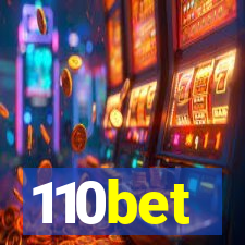 110bet