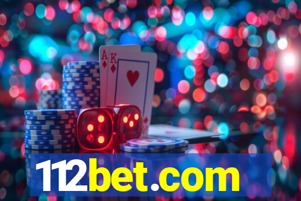 112bet.com