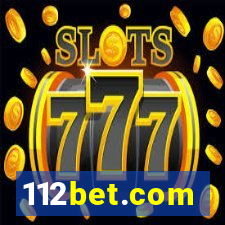 112bet.com