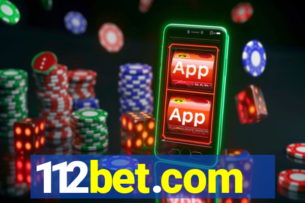 112bet.com