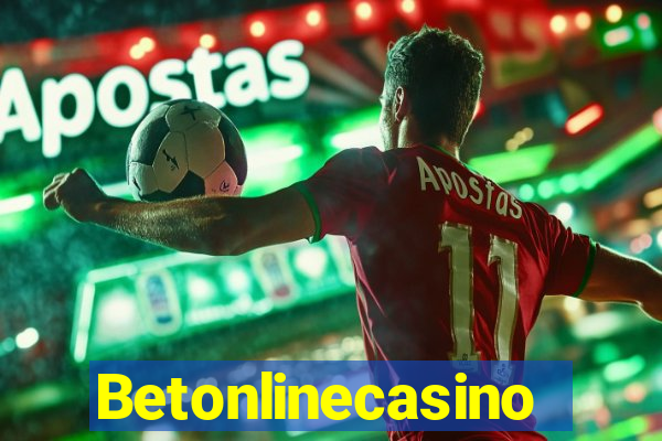 Betonlinecasino