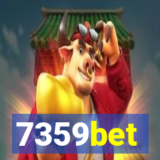 7359bet