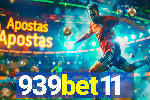 939bet11