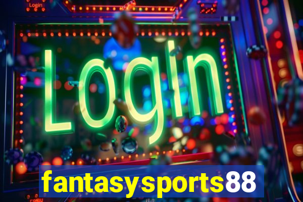 fantasysports88.bet