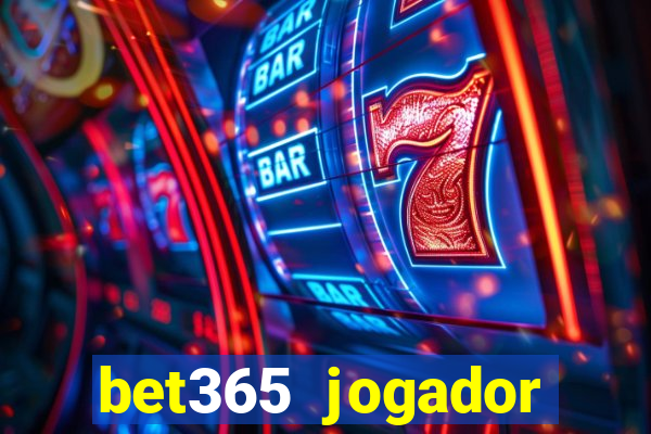 bet365 jogador machucado basquete