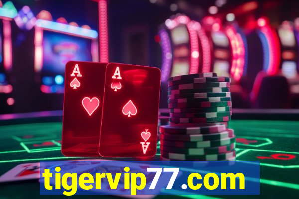 tigervip77.com