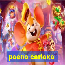 poeno carioxa