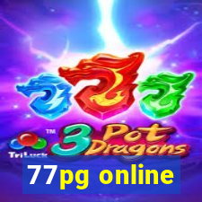 77pg online