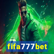 fifa777bet