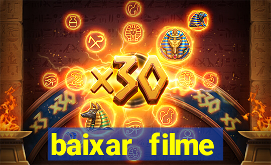 baixar filme muleque té doido 4