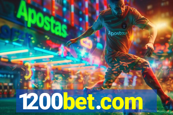 1200bet.com