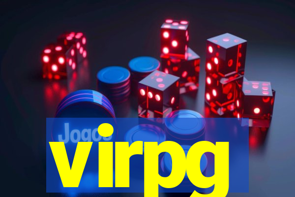 virpg