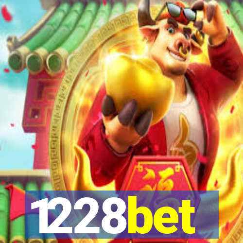 1228bet