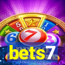 bets7