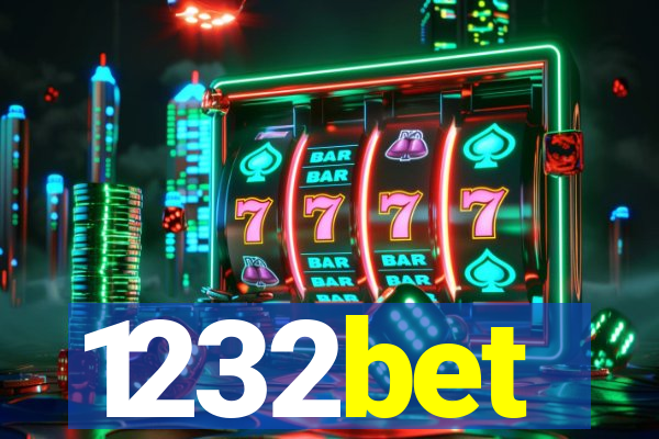 1232bet