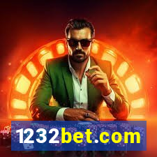 1232bet.com