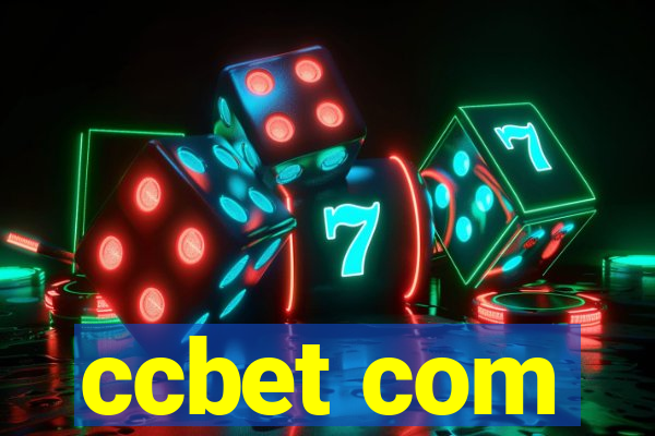 ccbet com