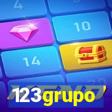 123grupo